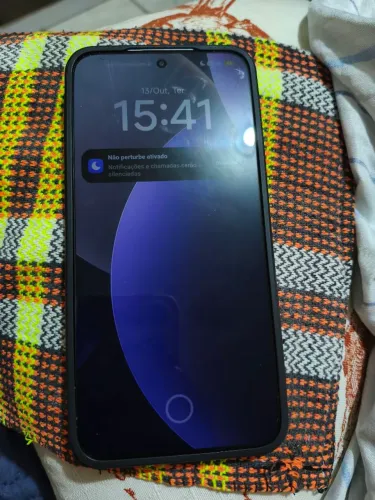 Xiaomi redmi note 15 pro 5g 