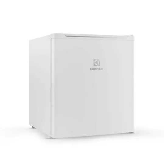 Frigobar Electrolux 47 litros