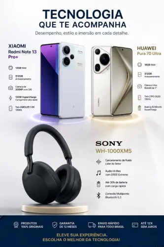 Huawei pura 70 ultra