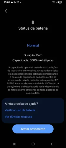 Samsung Galaxy A14 5G