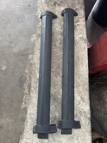 Rack bagageiro Corsa classic, celta, Corsa Montana 