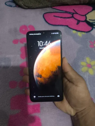 Celular