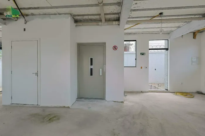 Casa para aluguel, 162m², 2 quartos, Prado, Belo Horizonte|MG