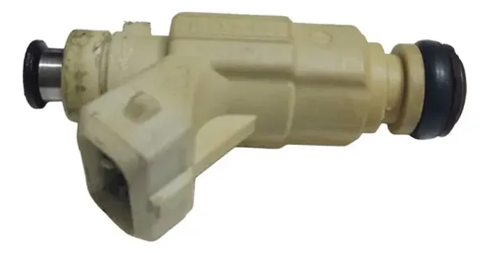 Bico Injetor Gol 1.0 Plus 8v 2000 *