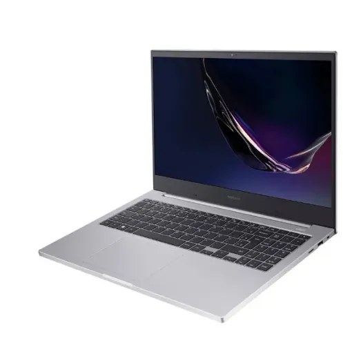 Notebook samsung