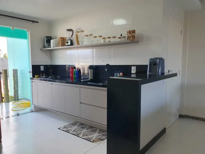 Condomínio Villa das Águas [8652]
