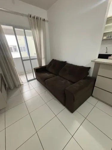 Sofá