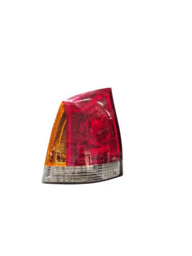 Lanterna traseira Direita Fiat Palio 2004 A 2012