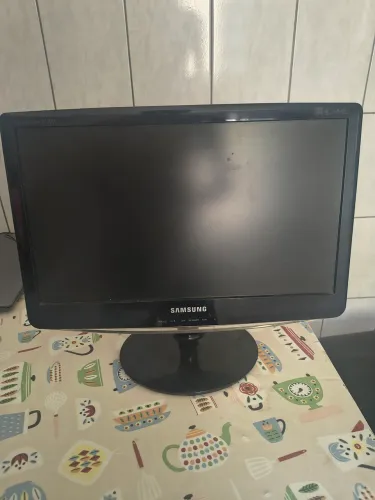 Samsung SyncMaster B1930N