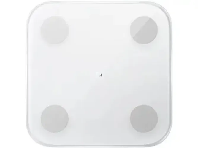 balança corporal inteligente bioimpedância xiaomi mi body 2 leia o anuncio
