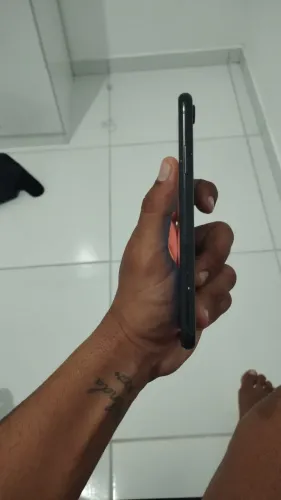 iPhone XR 64 giga