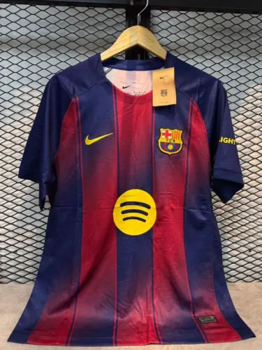 CAMISAS DE TIME TAILANDESAS ATACADO E VAREJO