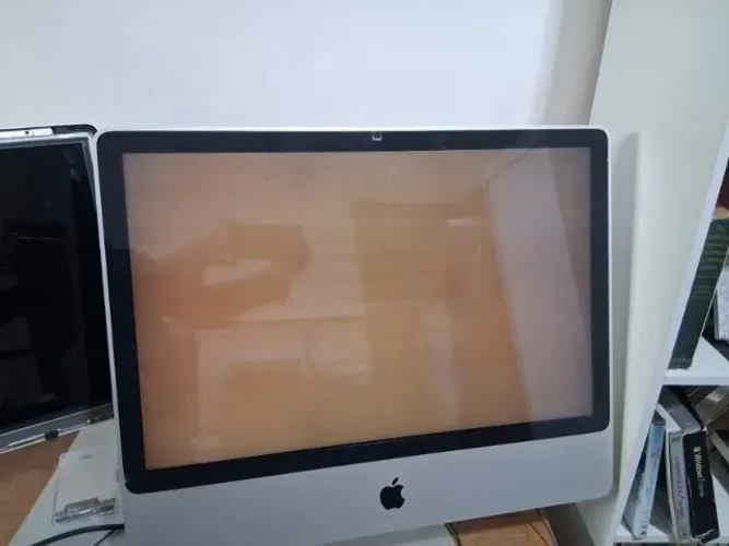 COMPUTADOR