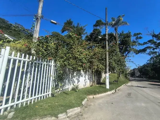 Terreno à venda, 516 m² por R$ 350.000,00 - Piratininga - Niterói/RJ
