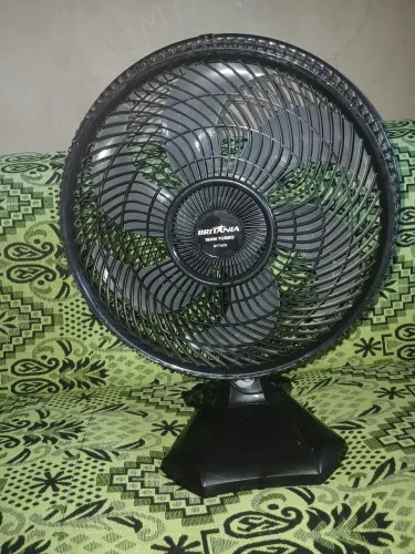 Ventilador Britânia 