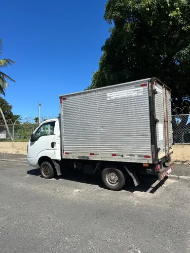 Carreto