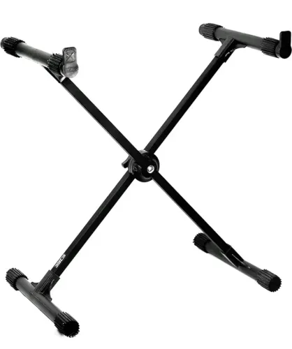 Suporte piano eletrico