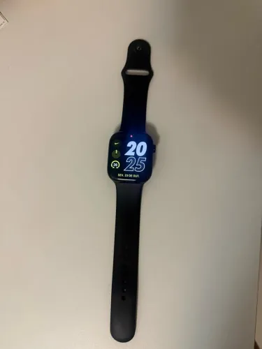 Apple Watch serie 10 46 mm