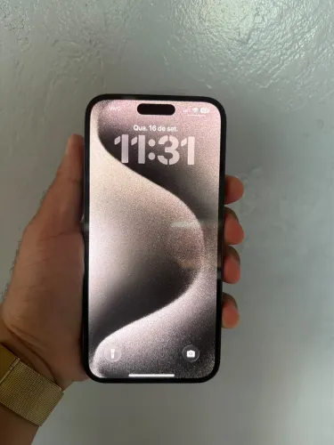 Iphone 14 pro max 256gb