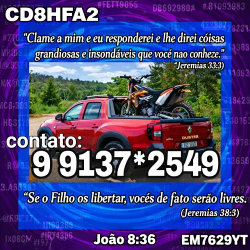 Guincho moto barato apenas moto todos bairros dia e noite preço acessível valor a combinar