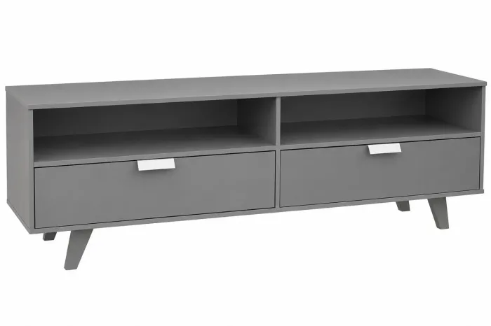 Rack para tv