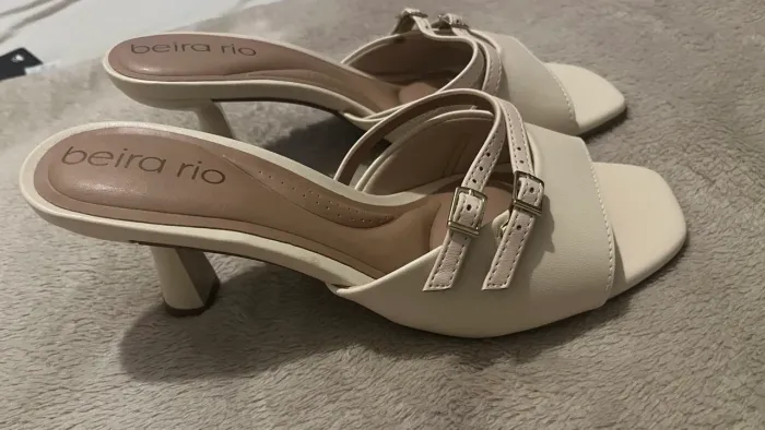 Sapato 