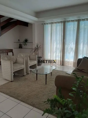 Prédio à venda, 800 m² por R$ 1.380.000,00 - Vicente Pinzon - Fortaleza/CE