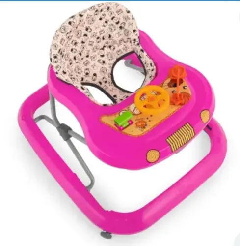 Andador infantil