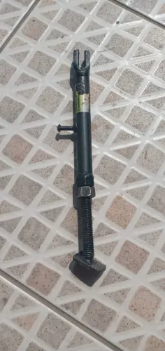 aceito maquina de sorvete italianinha ate 8 mil no negocio leia veja fotos