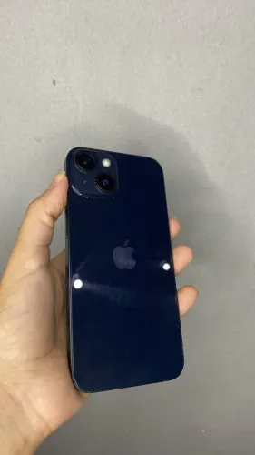 iPhone 14 128gb todo original bateria 78% todo ok
