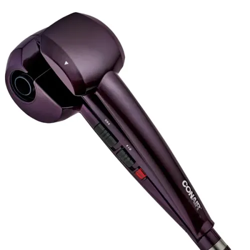 Babyliss Conair/Polishop