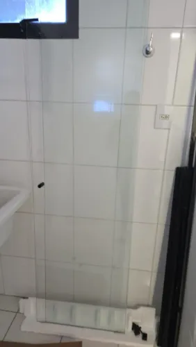 Box para banheiro