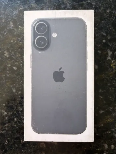 iPhone 17 256g