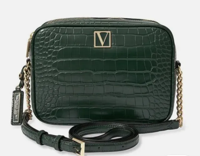 Bolsa Transversal Victoria?s Secret