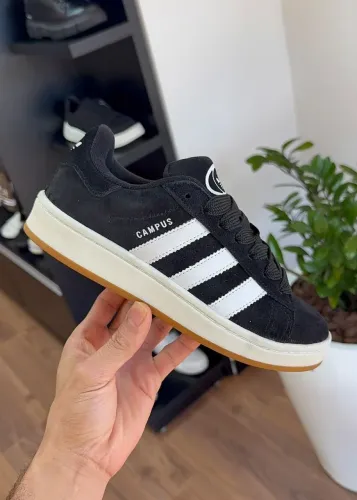 Tênis Adidas Campus