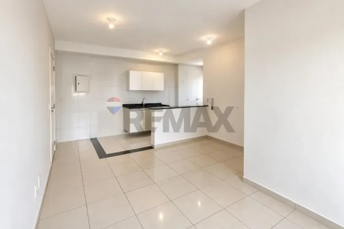 Apartamento para Locação Passeo Condomínio Clube | Wanel Ville Sorocaba/SP