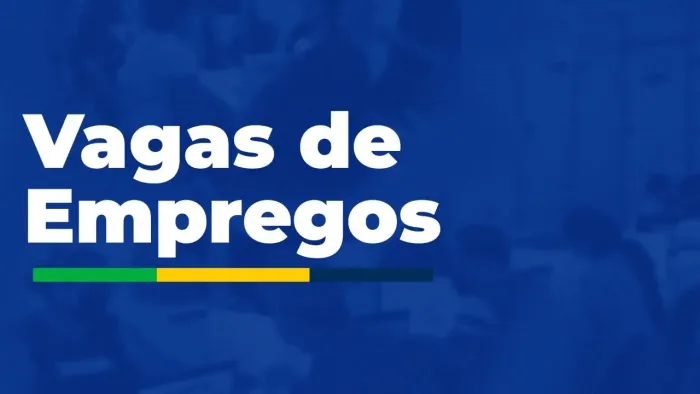 Vaga de atendente não precisa ter experiência