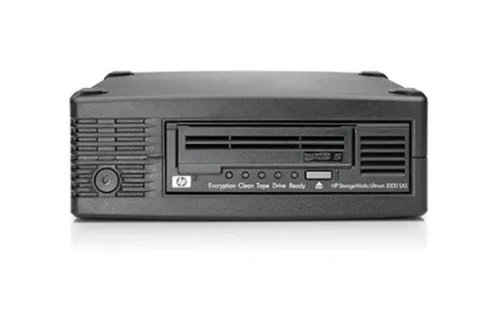 Unidades de fita para backup fita lto5 sas
