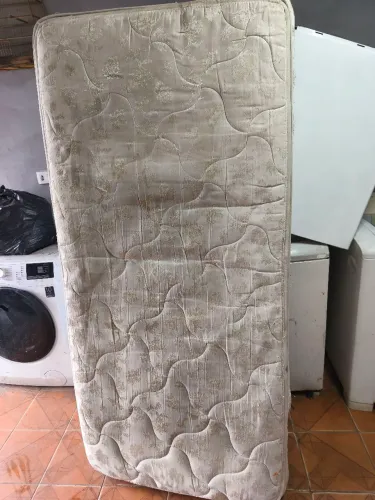 Colchão