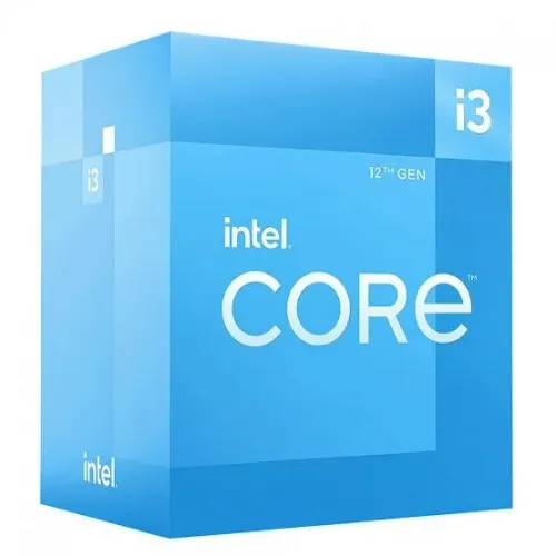 Kit pc+placa de vídeo