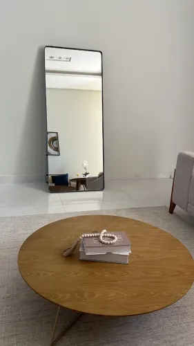 Mesa de centro 
