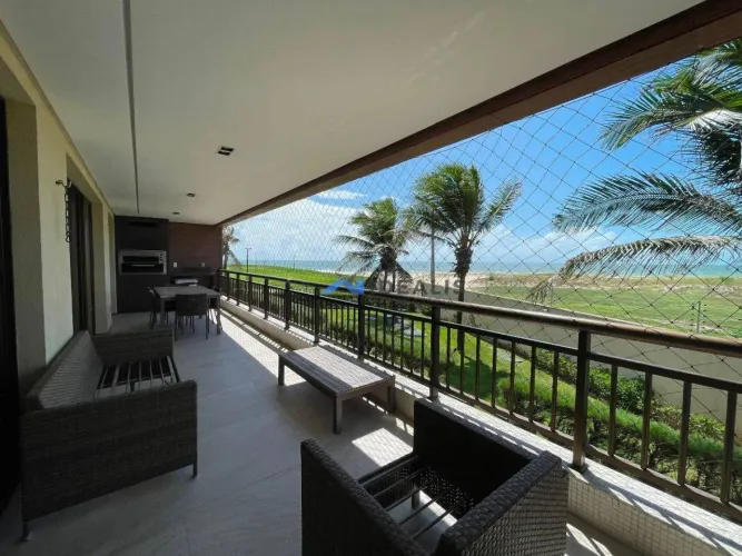 Apartamento com 3 Suítes, 141 m² - venda por R$ 2.350.000 ou aluguel por R$ 12.000/mês - P