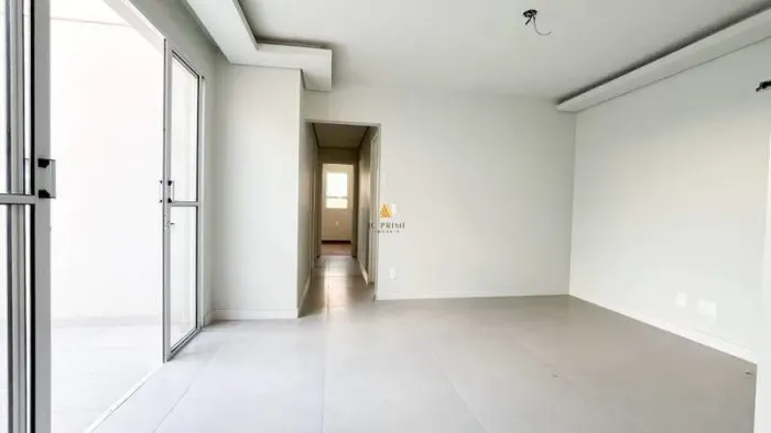 Área privativa à venda, 3 quartos, 1 suíte, 2 vagas, SANTA INÊS - Belo Horizonte/MG