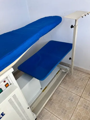 Mesa de passar profissional