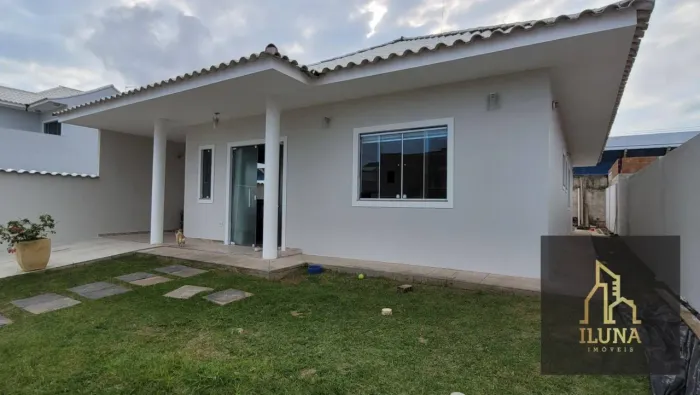 Casa com 3 dormitórios, 120 m² - venda por R$ 1.000.000,00 ou aluguel por R$ 5.890,00/mês