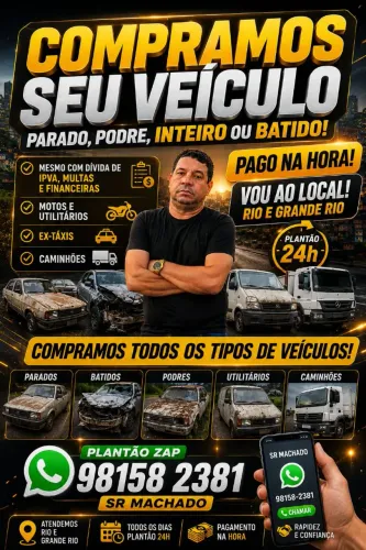 Volkswagen Santana CLI /CL /C 1.8/2.0 /SU 2.0 2p/4p (álcool) 1995