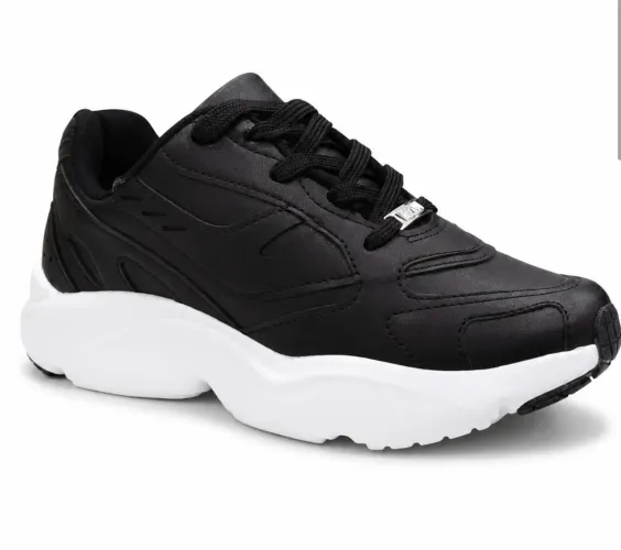 Tenis Vizzano tamanho 37