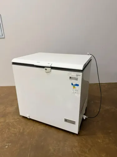 Freezer Consul 311 Litros 220v