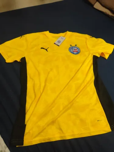 Camisa do Bahia original