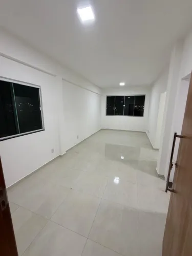 Alugo apartamento 3/4 (ao lado da Fainor)
